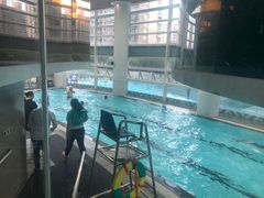 -一兆韦德健身(慧芝湖店)