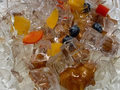 -陶陶居酒家(海岸城店)