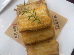 -金时代顺风大酒店(兰生大厦店)