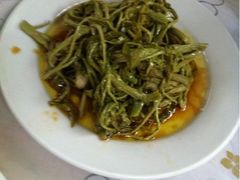 iphone_upload_pic-兴福老面馆(寺路街店)