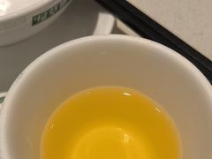 -绿草地·湘菜(芙蓉天街店)