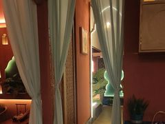 -怡泰SPA泰疗按摩(徽宁路店)