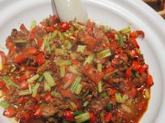 -鸽子窝(黄村店)