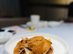 樊家卤鸡-阿五黄河大鲤鱼(英协路店)