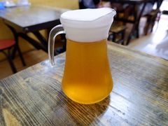 -人和啤酒屋海鲜大排档(营口路店)