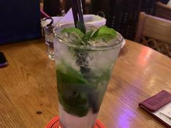 -MR.ROCKY洛奇先生RESTAURANT&BAR(宝安壹方城店)