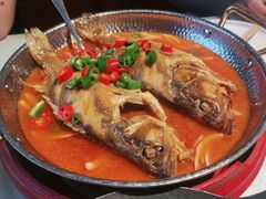 -沱江小镇 (良乡店)