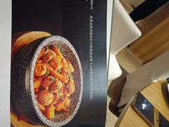 -泰钰丰烤鸭(永安道店)