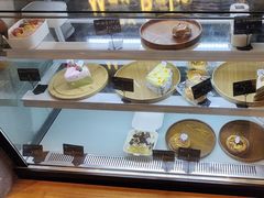 -Max Bakery 阿唛手作