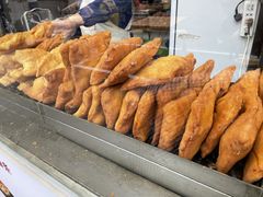 -和众大油条(维明路店)