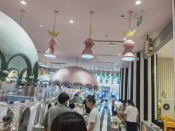 -超级奈尔宝SUPER NEOBIO(杭州星光店)