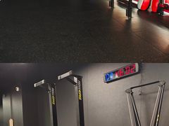 -超级猩猩健身·私教·团课·自助训练(客村丽影广场店)