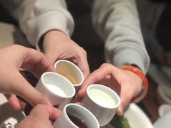 -大渔之观(安贞店)