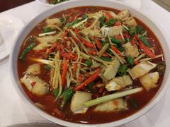 -川道拐耗儿鱼(旗舰店)