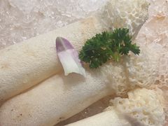 -老牌坊云南鱼豆花火锅(哈西万达店)