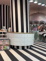 -超级奈尔宝SUPER NEOBIO(杭州星光店)