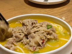 -榕意·川味之美(深业上城店)