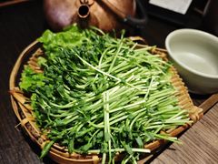 -盡膳口福跷脚牛肉火锅(晶耀前滩店)