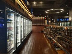 -COMMUNE幻师(上邦百汇城店)