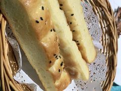 -苏坦土耳其西餐厅(玉林店)