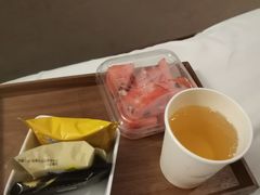 -康友四季(碧云路店)