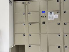-海马体家庭照相馆(广州正佳广场店)