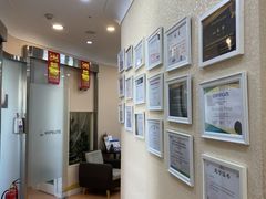 -希望齿科(河西店)