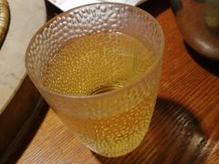 -云中鱼蒸汽石锅鱼(浦东食品城店)