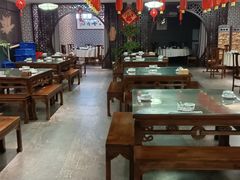 -陈有良尖椒鸡(江津总店)