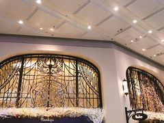 -阪急百货店(梅田总店)