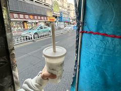 -卡旺卡(黄山银街店)