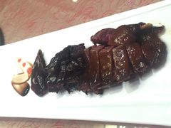 -江南红大酒店(木渎店)