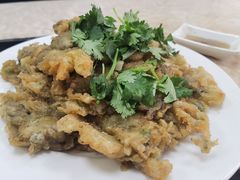 -华威达牛庄(黄埔大道西店)