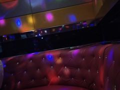 -迪迪派KTV(创业大厦店)