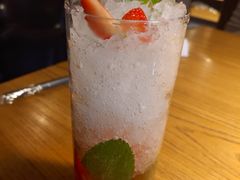 -LYFATTI 莱芙缇(赣水路店)