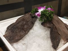 -骉骉老火锅(铁像寺路店)