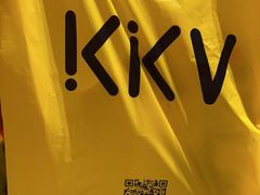 -KKV(上海月星环球港主力店)