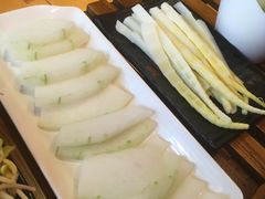 -重庆烧鸡公火锅(簋街店)