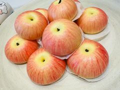 -禾田餐厅•乡野湖北菜(徐东店)