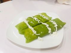 -糖潮糖水铺(省府店)