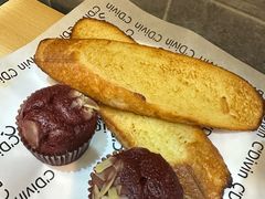 -米斯特比萨(罗斯福店)