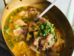 -五合院·整点烤肉