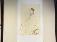 -成都杜甫草堂博物馆