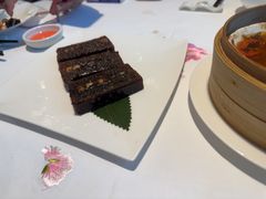 -花城苑广府菜(侨鑫店)