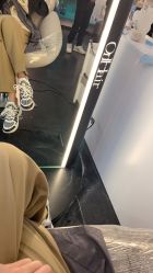 -OnHair造型