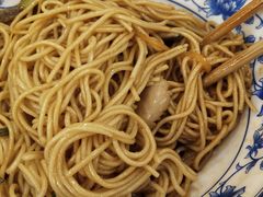 -同得兴面馆.苏式面.三虾面(园区店)