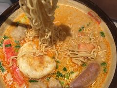 -张亮麻辣烫(上海阳城路店)