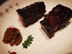 -小炳胜(卓悦中心店)