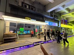 -270便利店