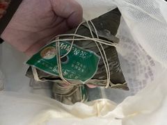 -五芳斋(环丁路店)